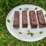 Mint Choc bars1