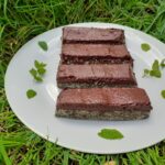 Mint Choc bars2